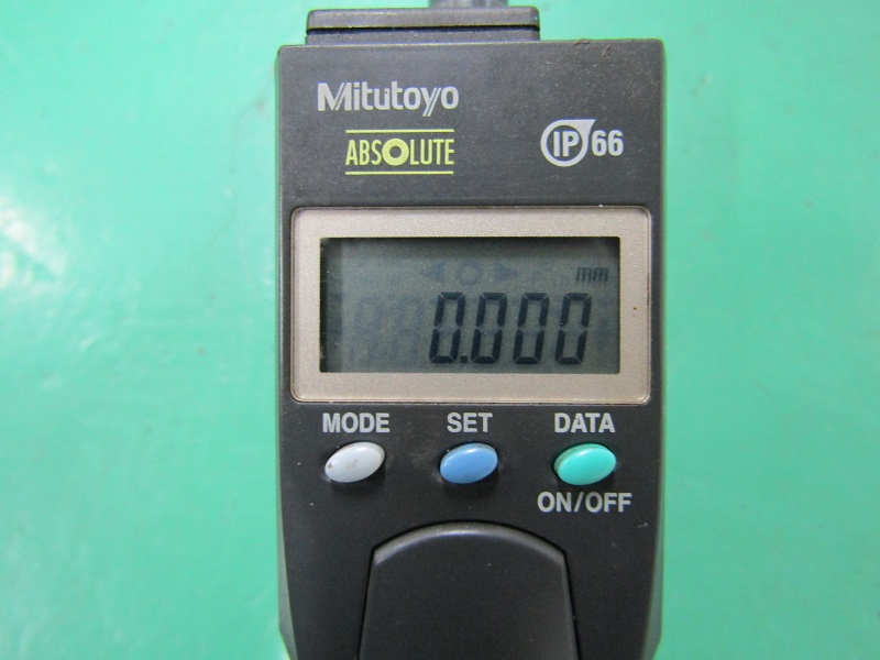 施工事例画像02