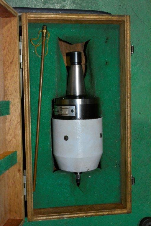 施工事例画像02