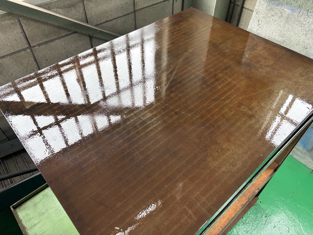 施工事例画像02