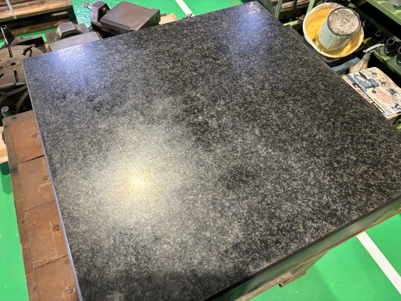 施工事例画像02