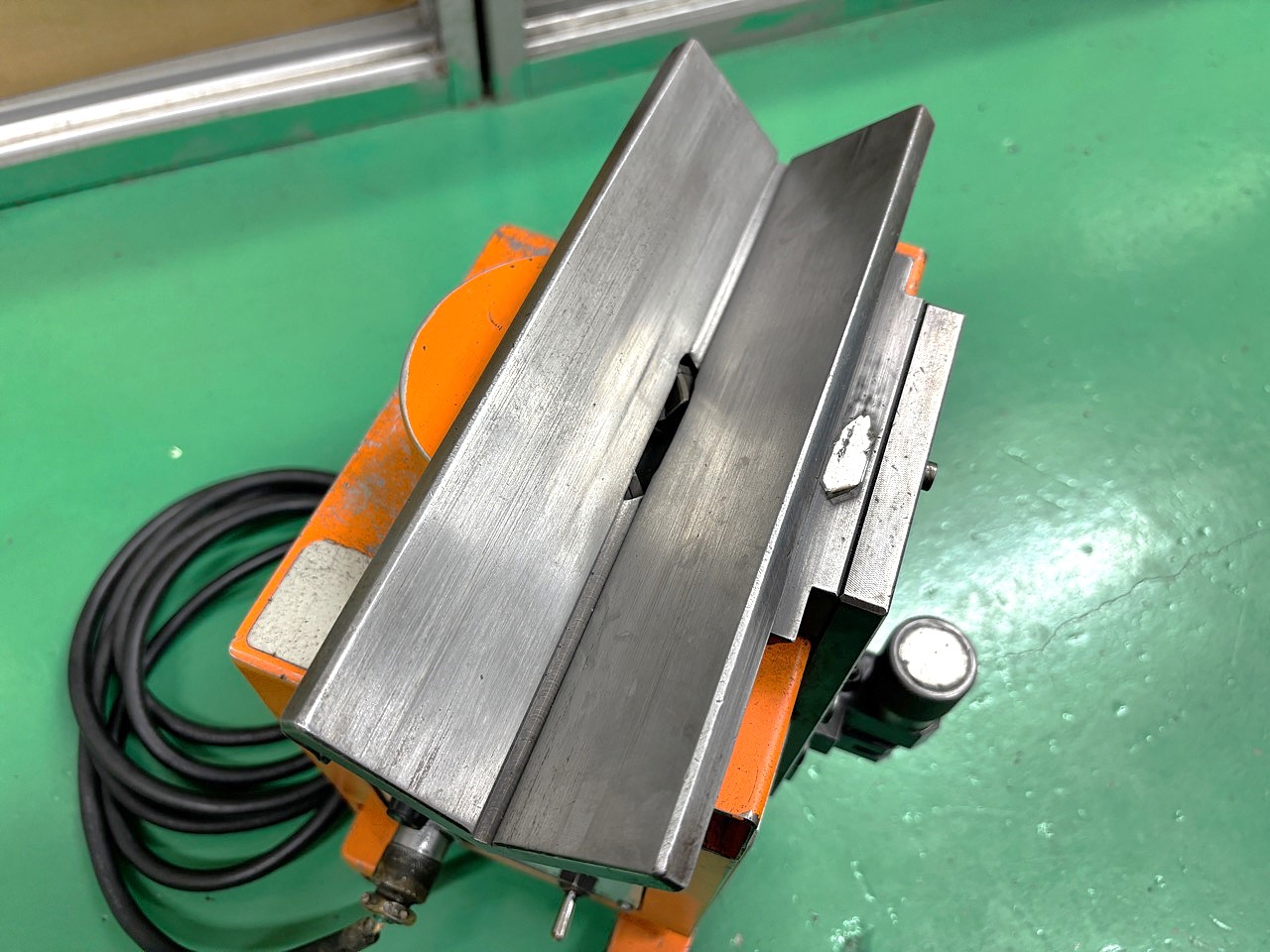 施工事例画像02