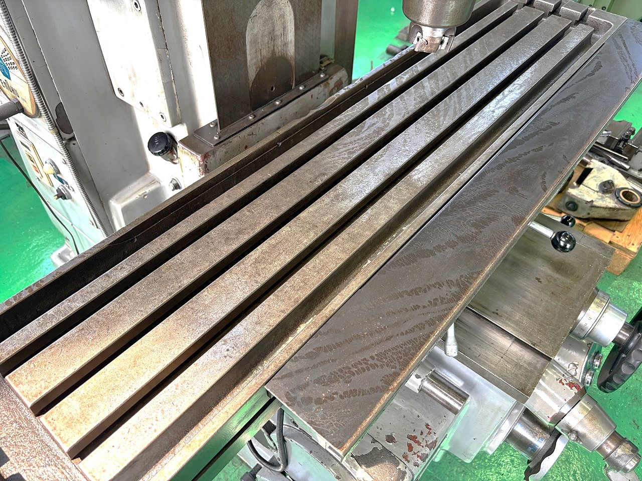 施工事例画像02