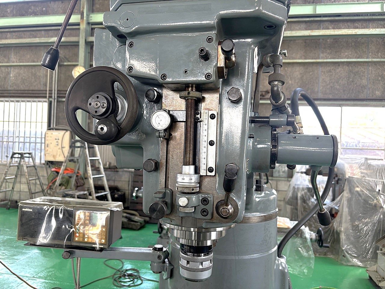 施工事例画像02