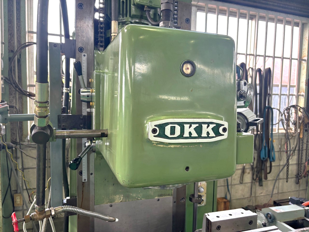 施工事例画像02