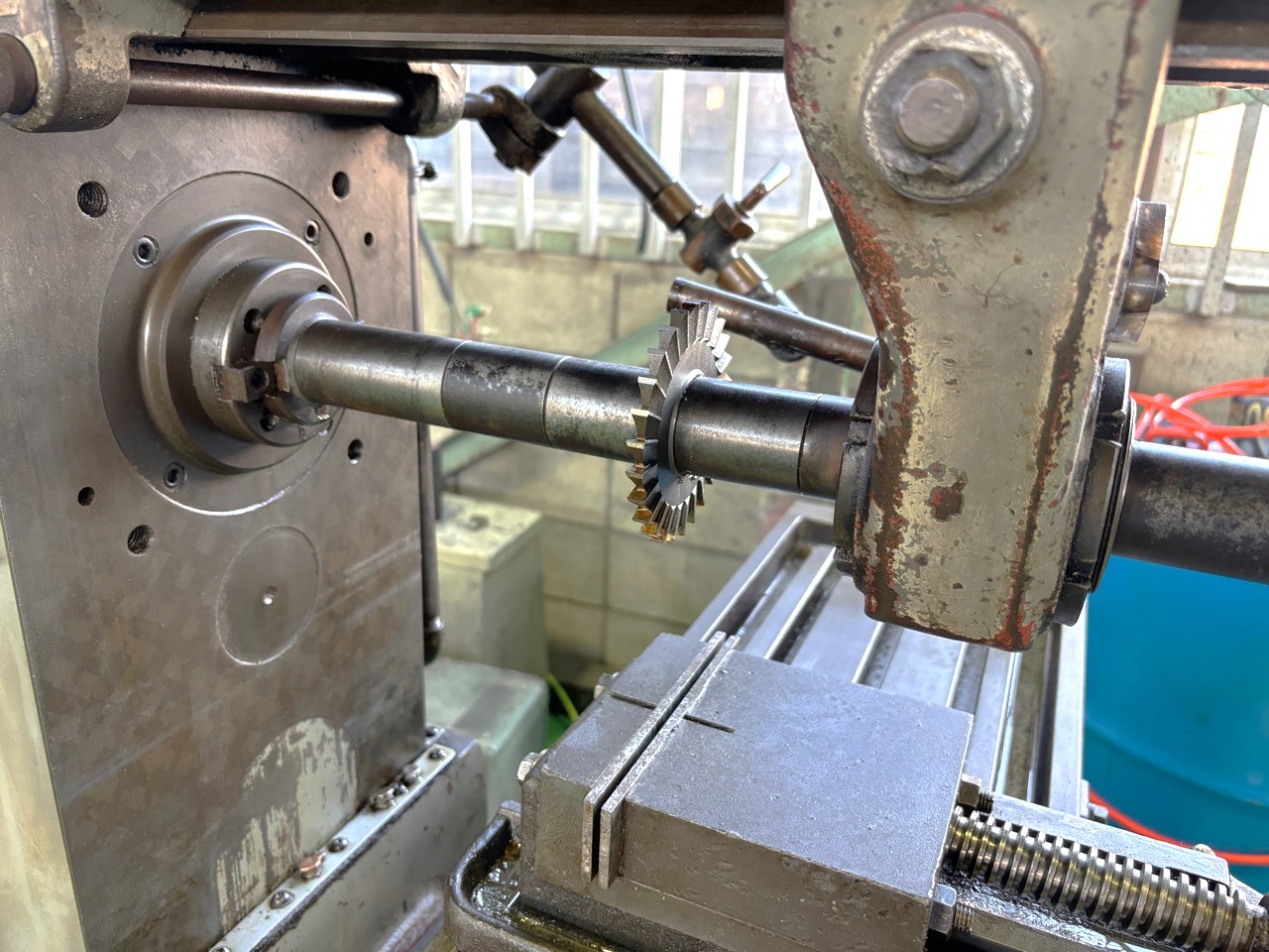 施工事例画像02