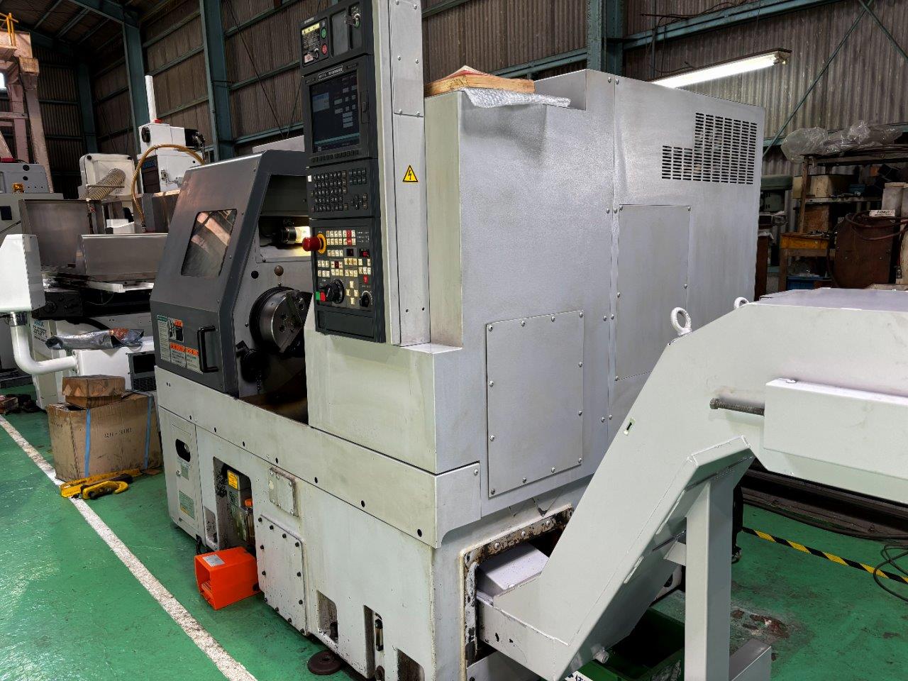 施工事例画像02