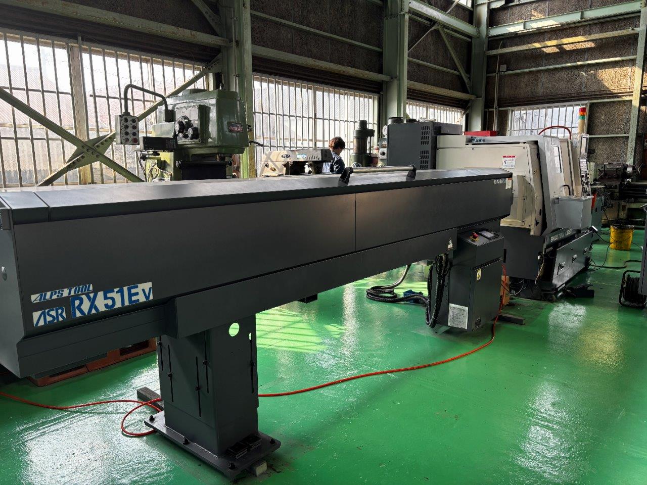 施工事例画像02