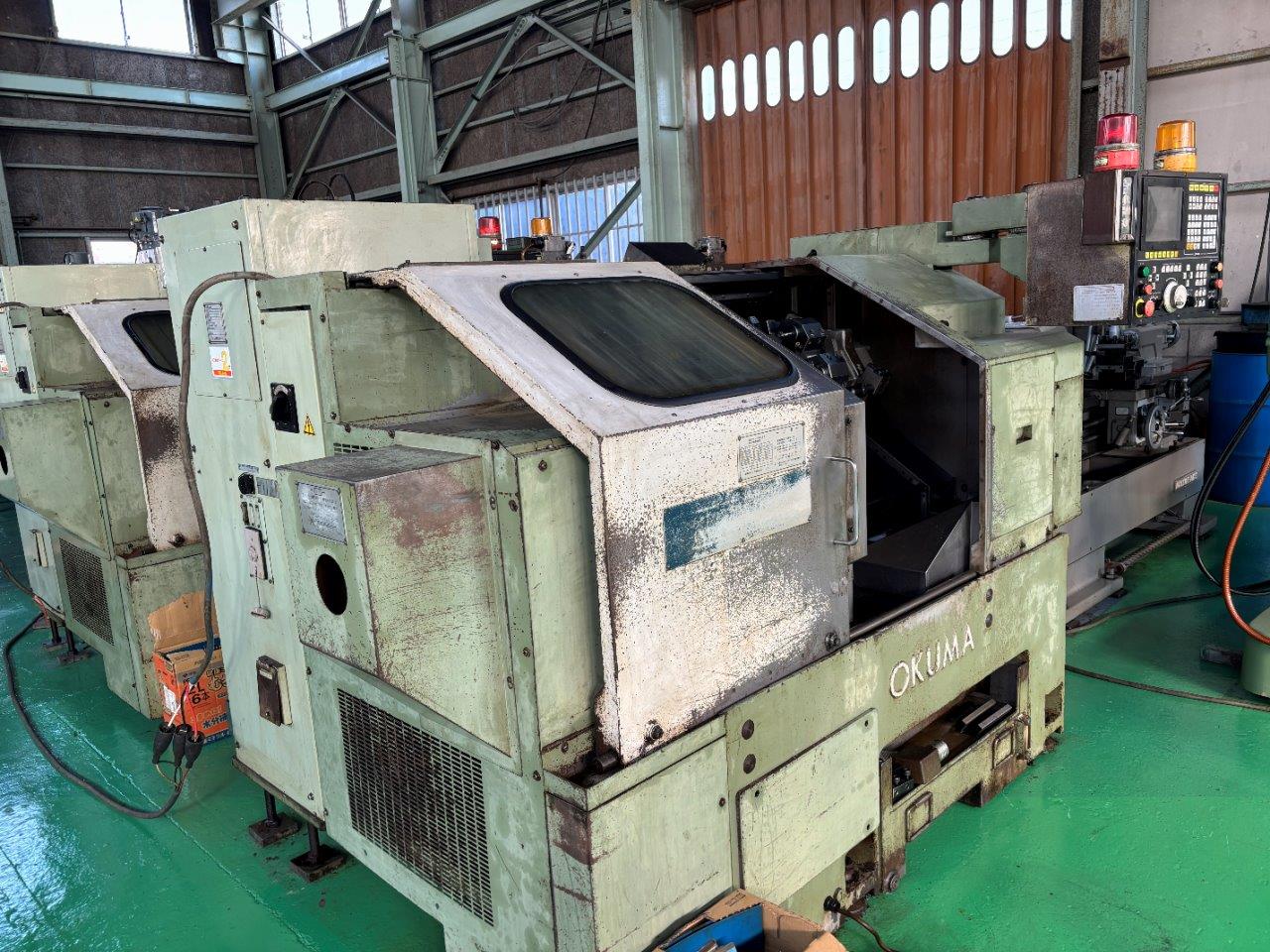 施工事例画像02