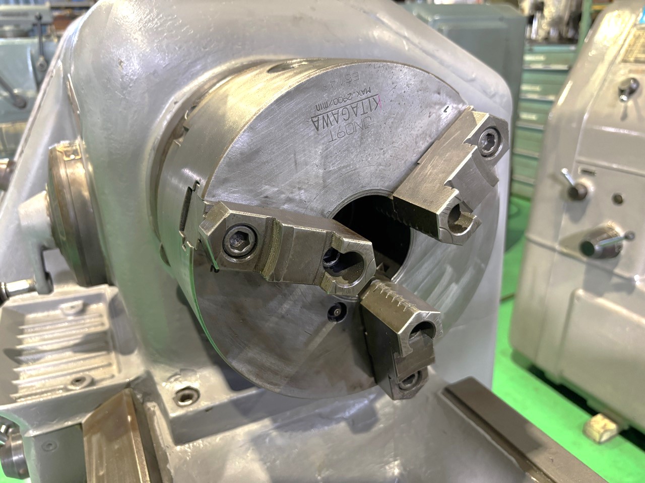 施工事例画像02