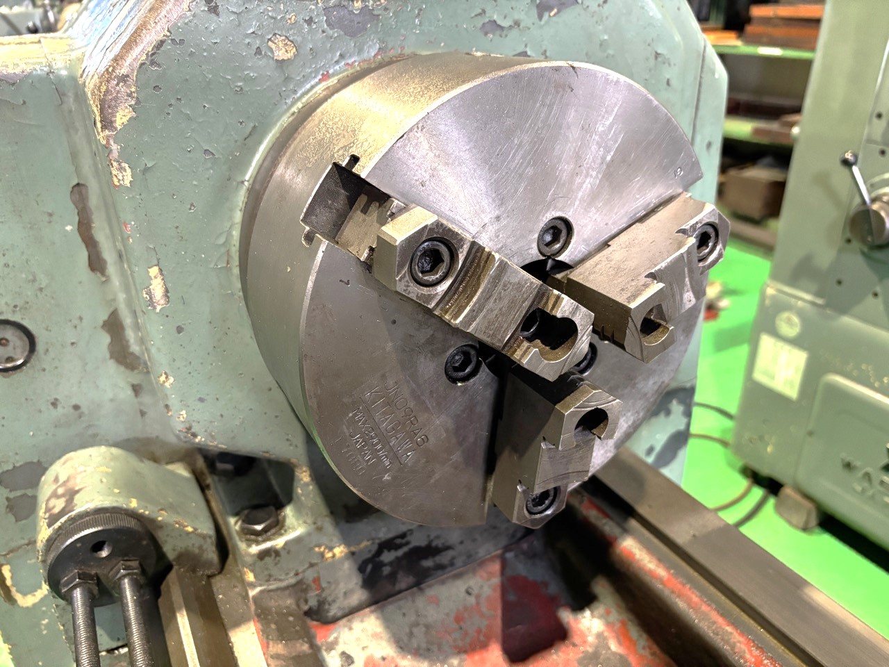 施工事例画像02