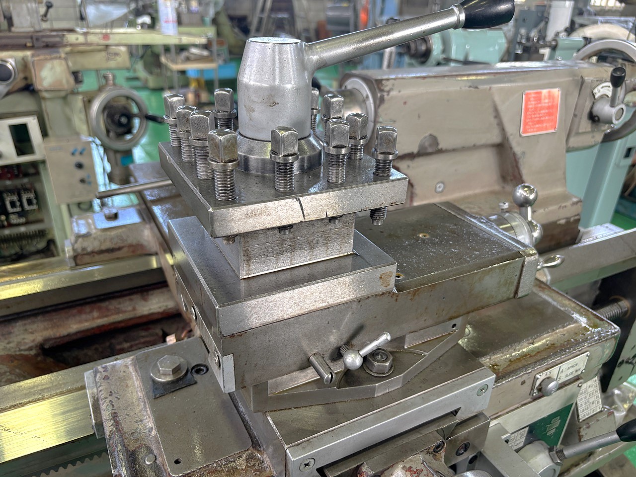 施工事例画像03