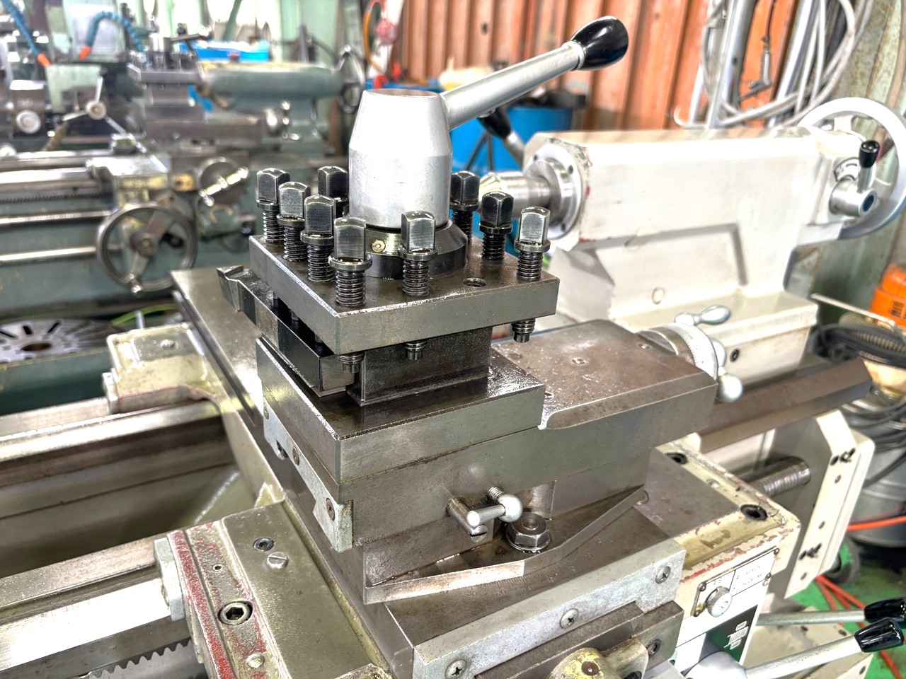 施工事例画像03