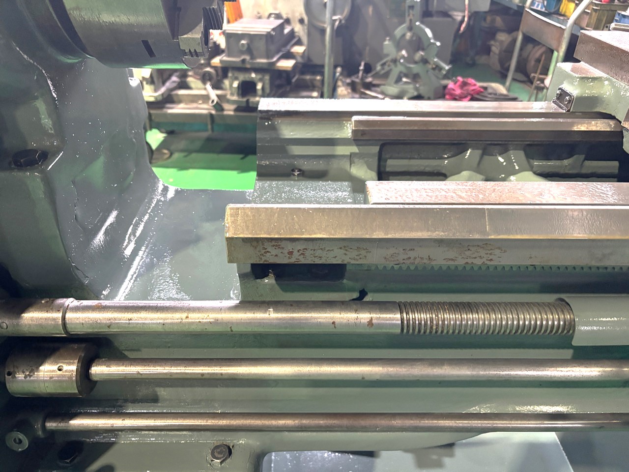 施工事例画像03