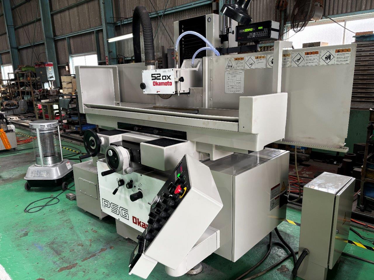 施工事例画像03