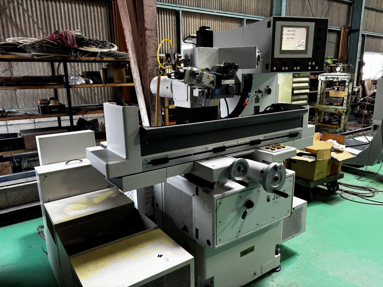 施工事例画像03