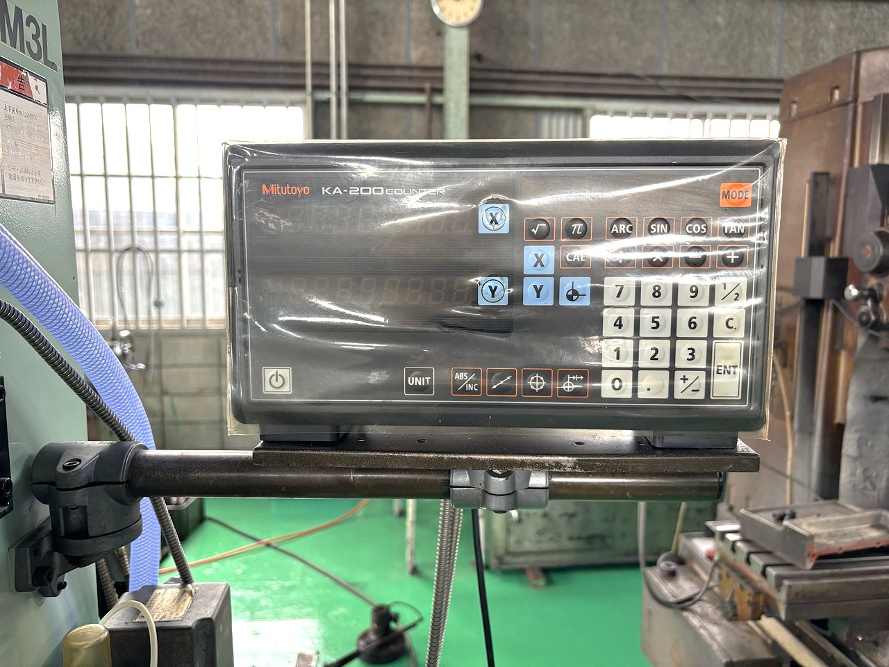 施工事例画像03