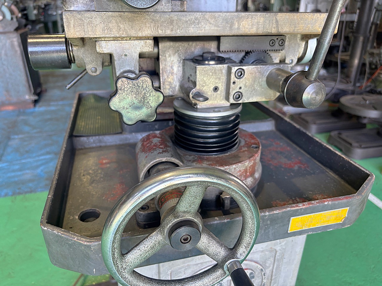 施工事例画像03