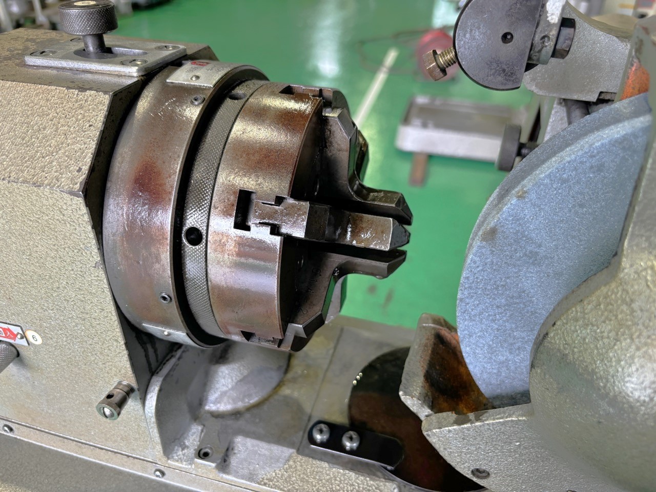 施工事例画像03