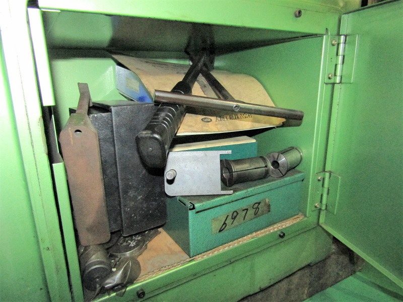 施工事例画像03