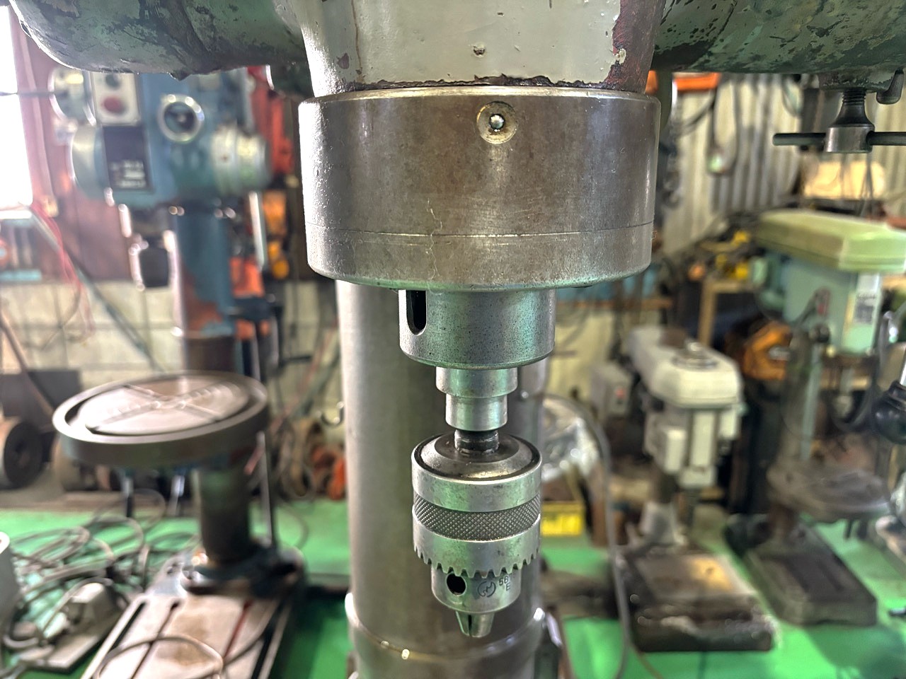 施工事例画像03