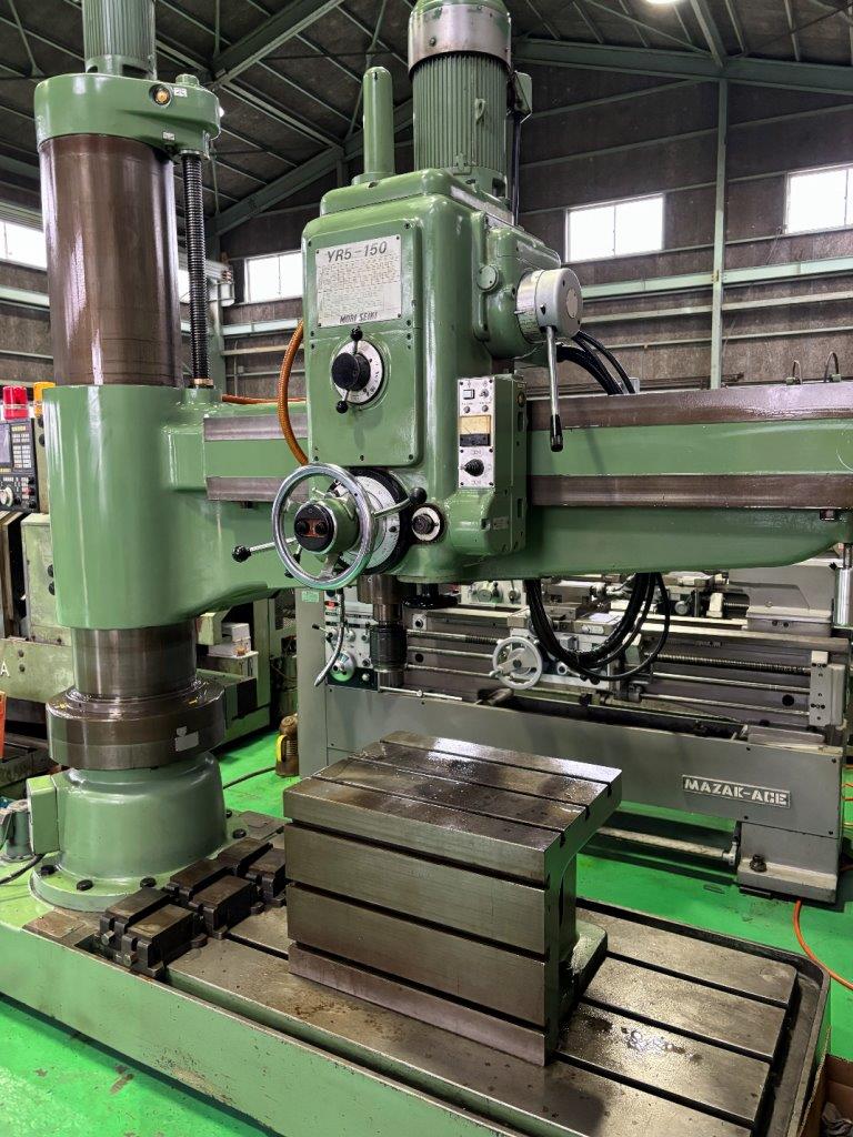 施工事例画像03