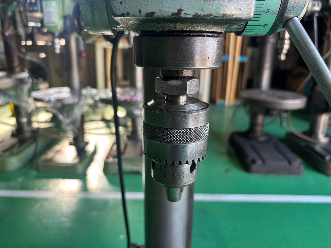 施工事例画像03