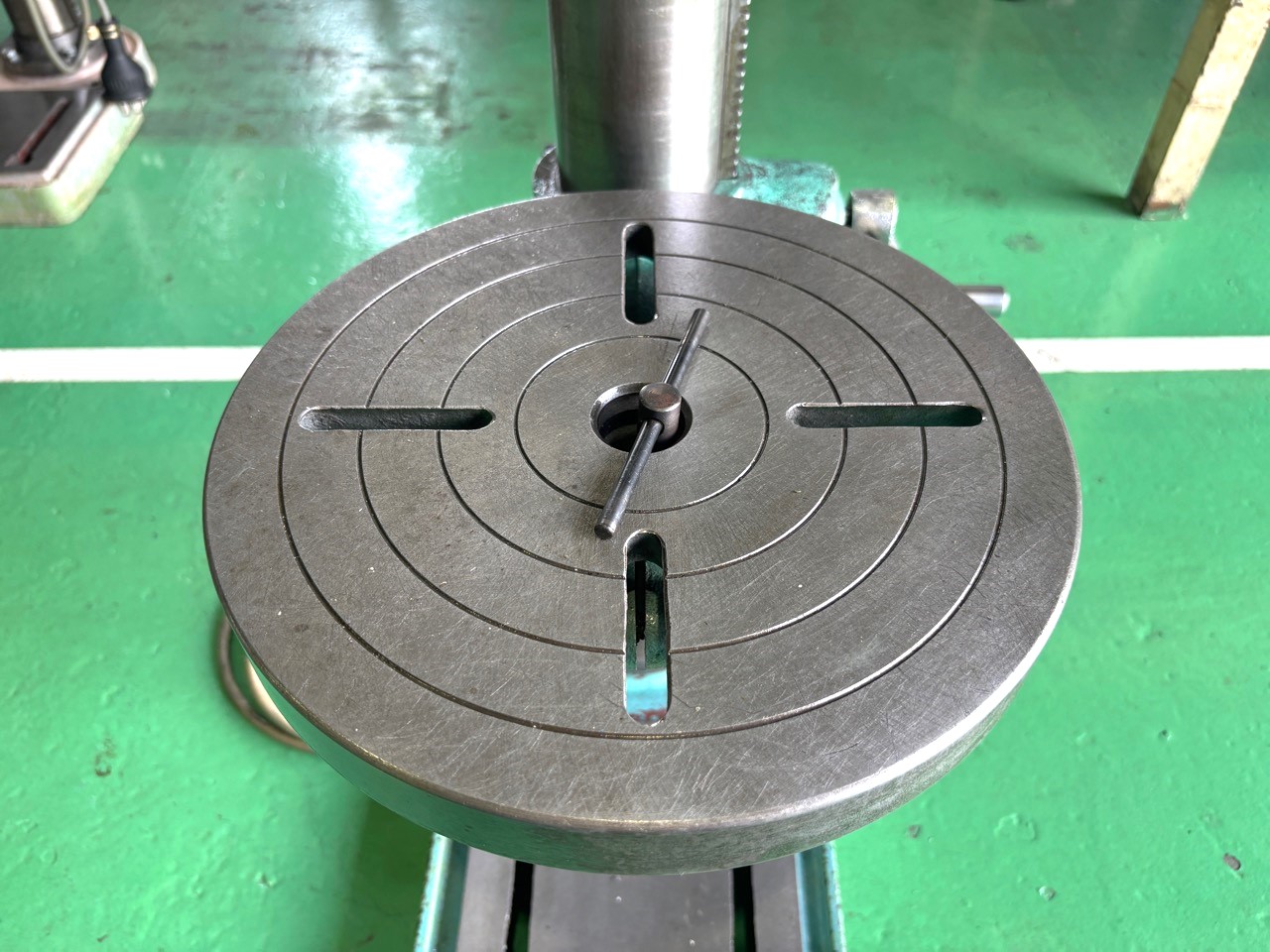 施工事例画像03