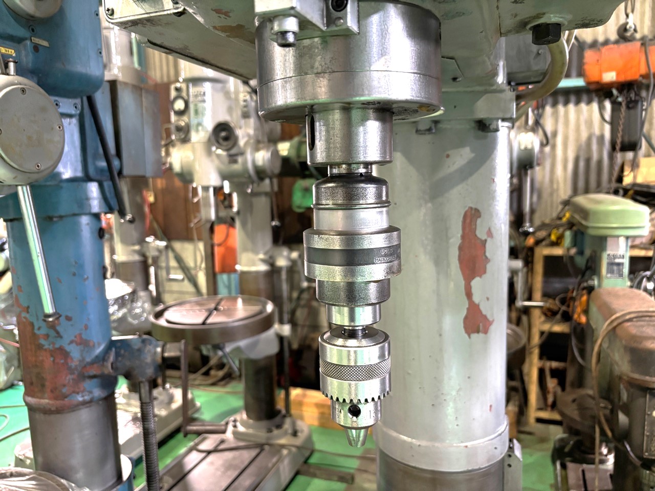 施工事例画像03