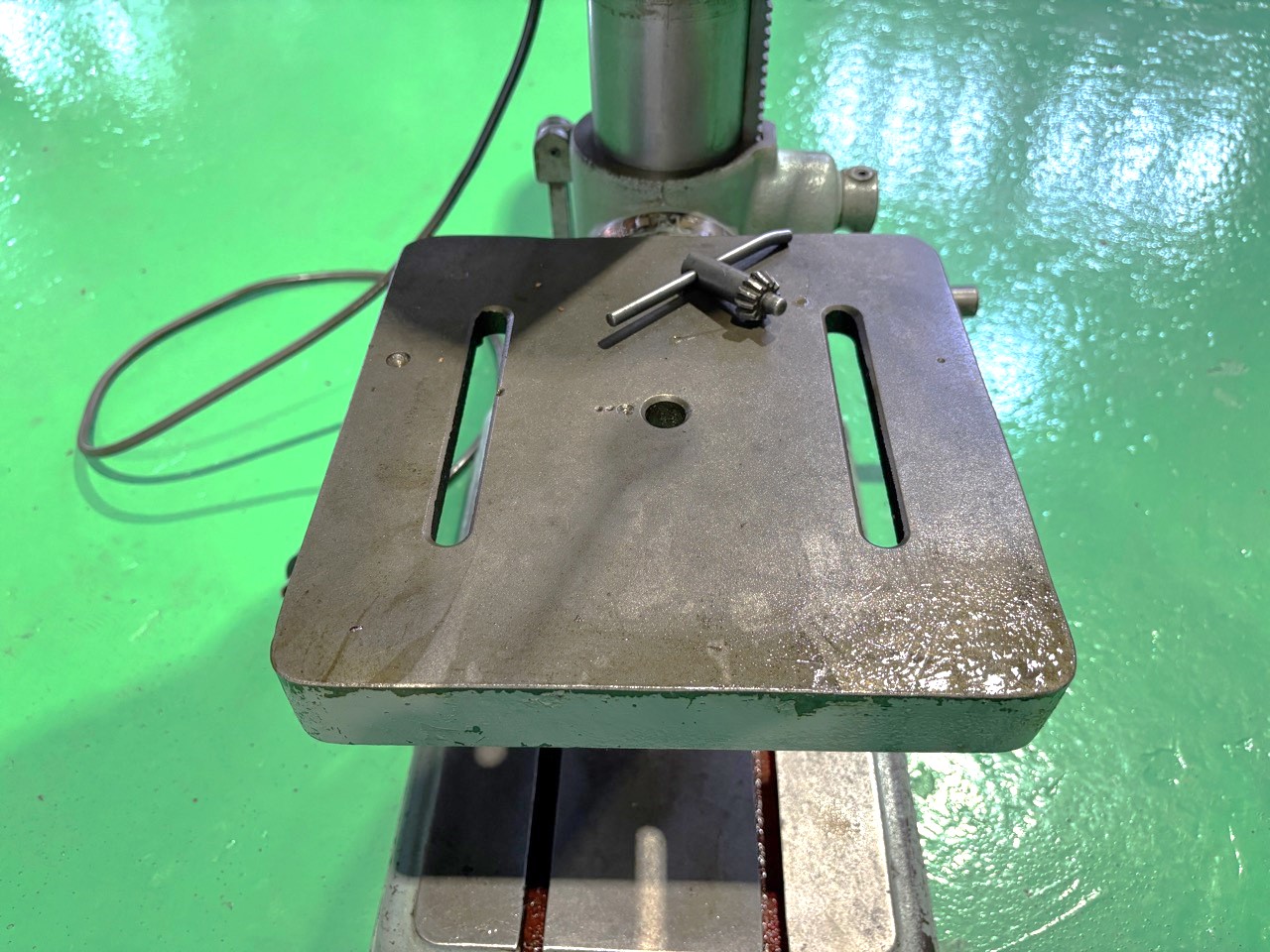 施工事例画像03