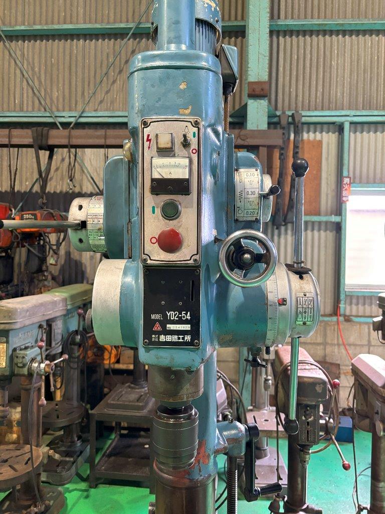 施工事例画像03