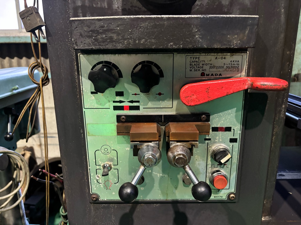 施工事例画像03