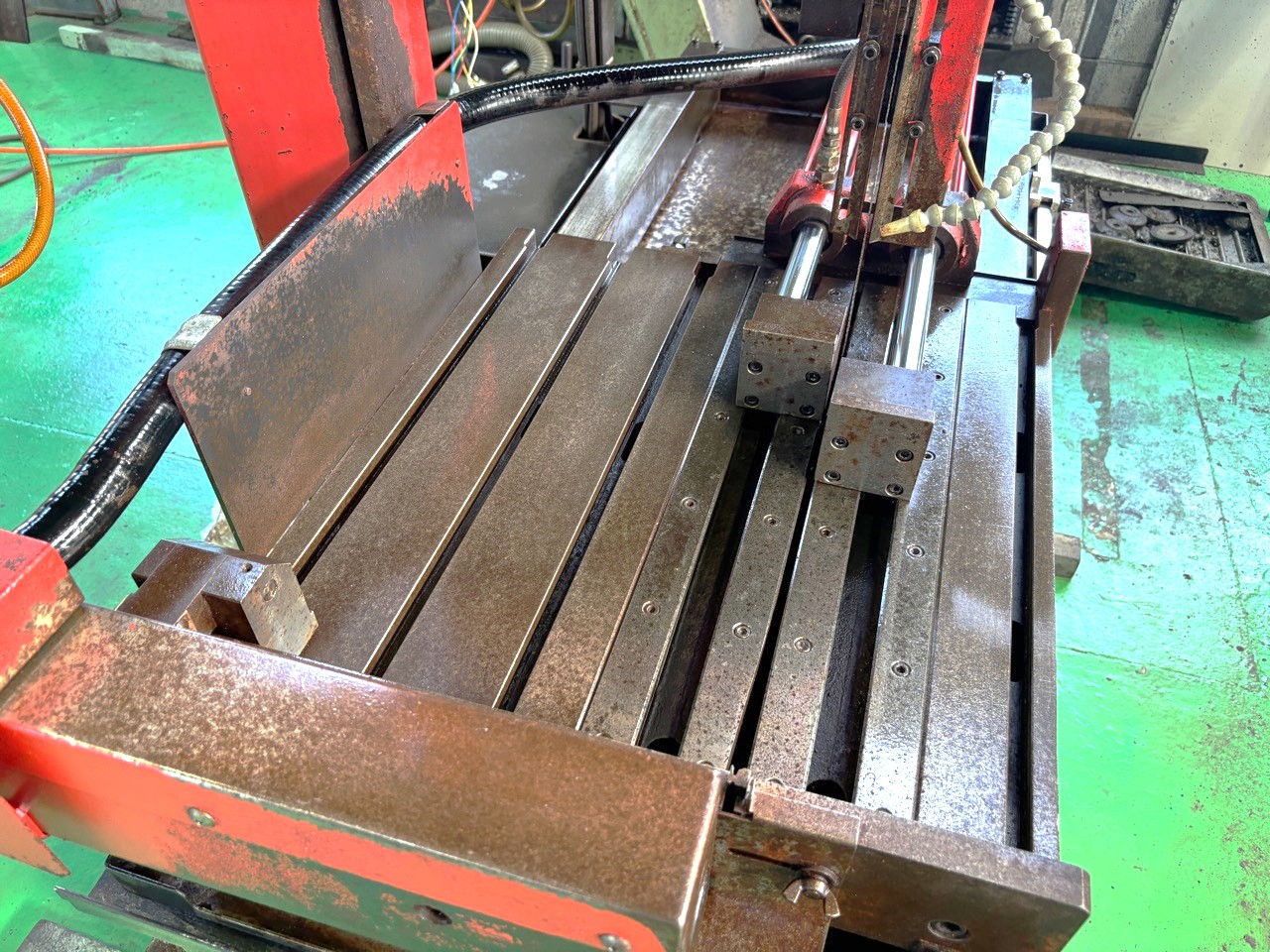 施工事例画像03