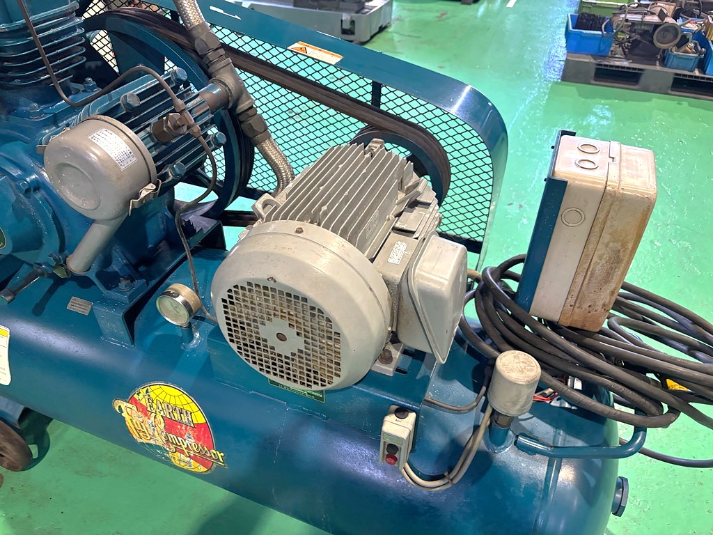 施工事例画像03