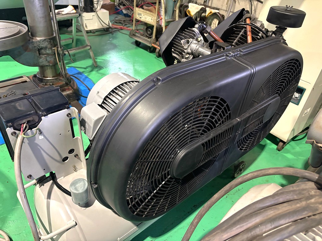 施工事例画像03