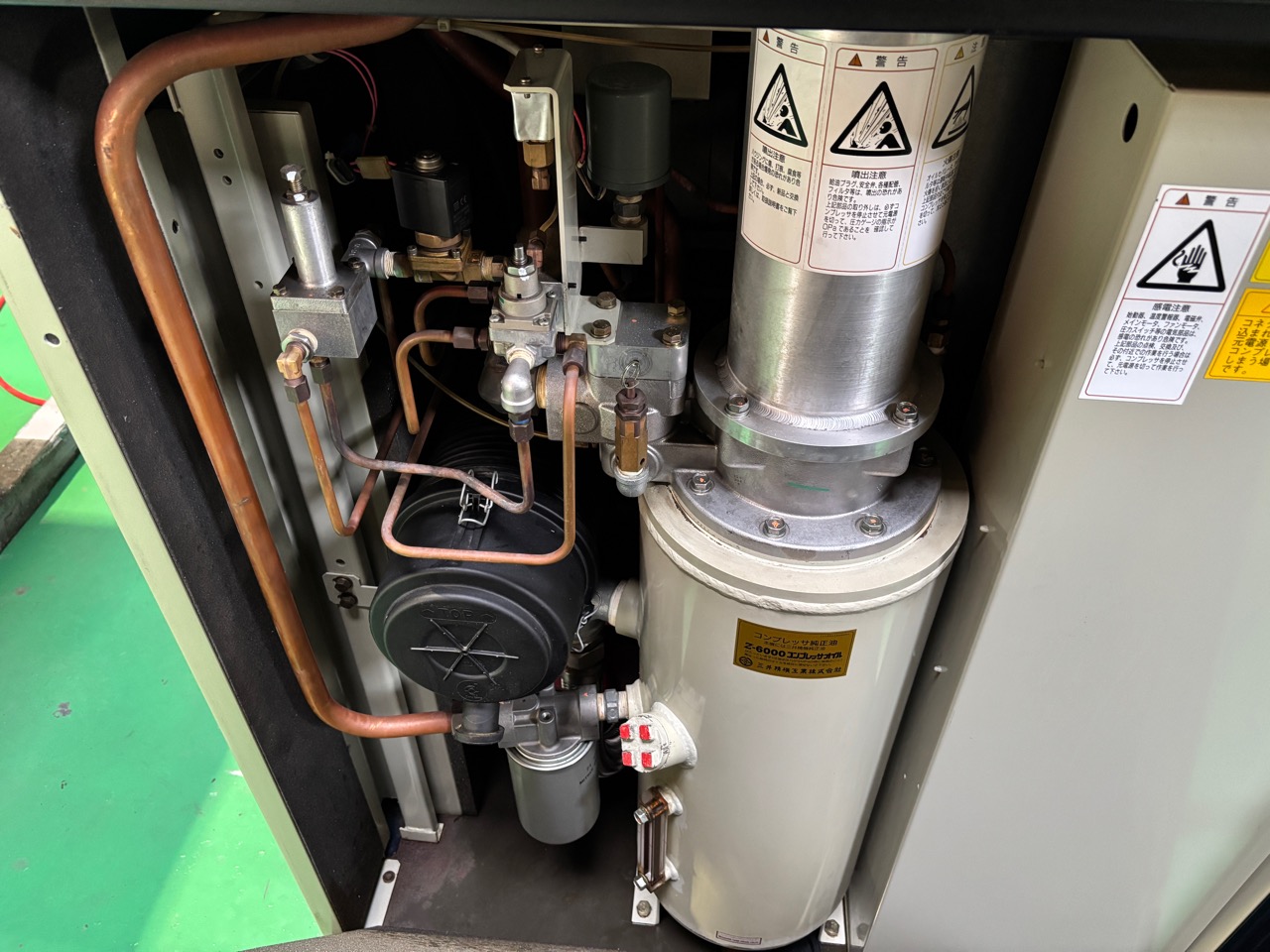 施工事例画像03