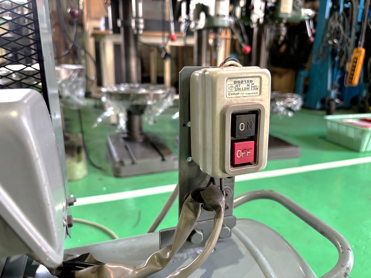 施工事例画像03