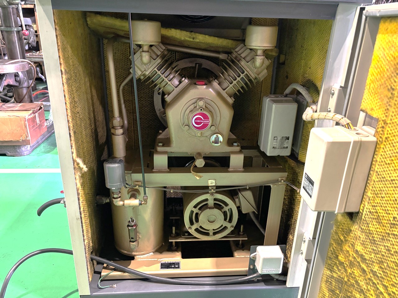 施工事例画像03