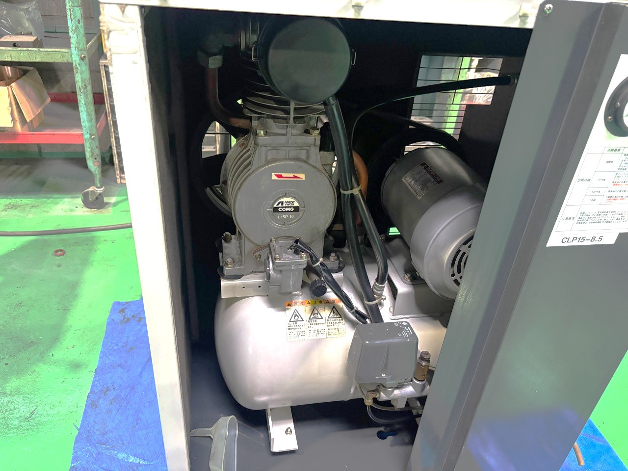 施工事例画像03