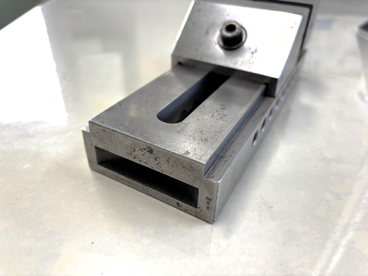 施工事例画像03