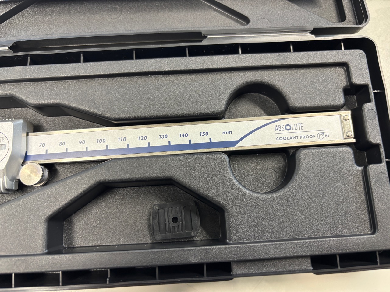 施工事例画像03