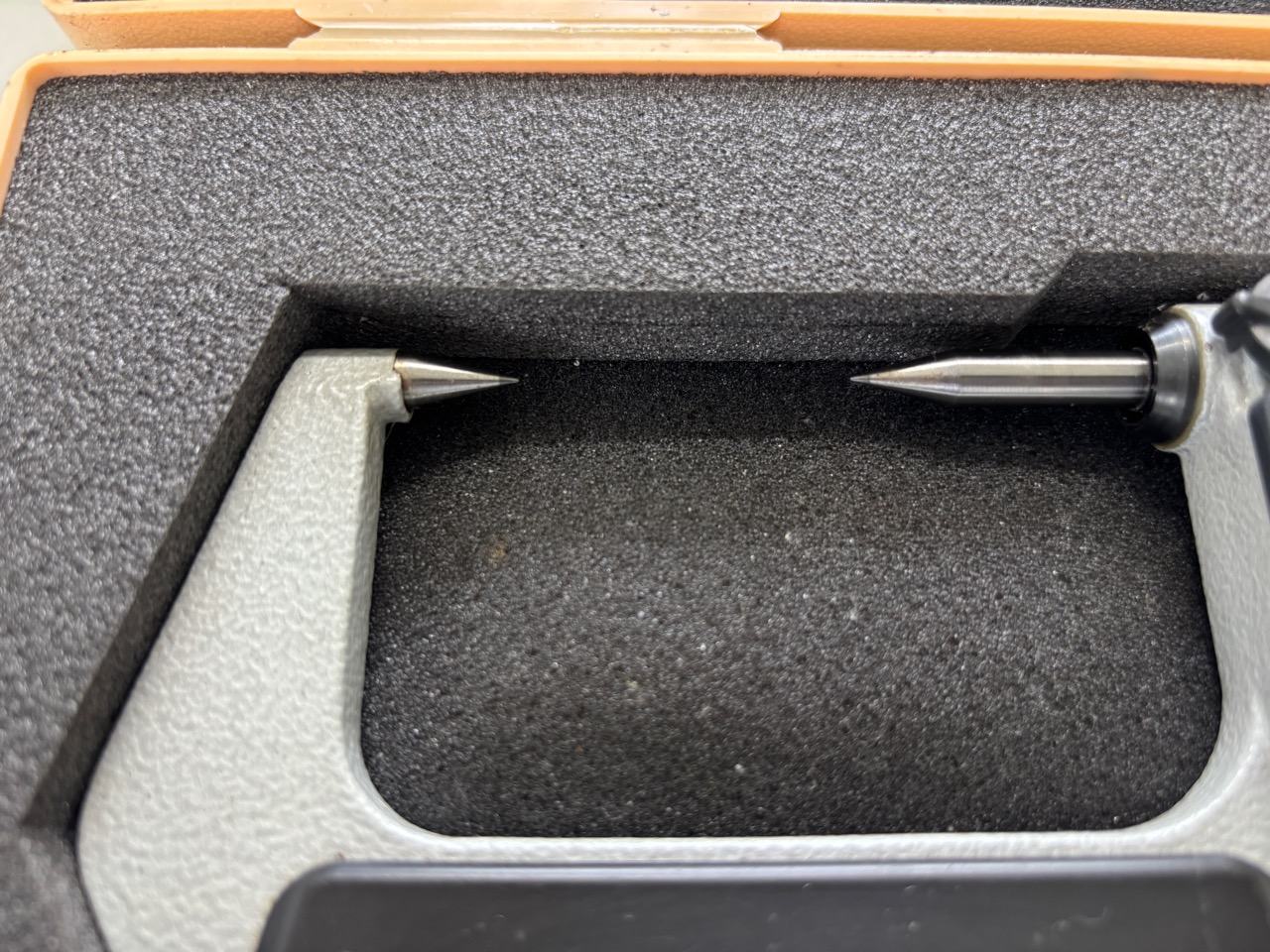 施工事例画像03