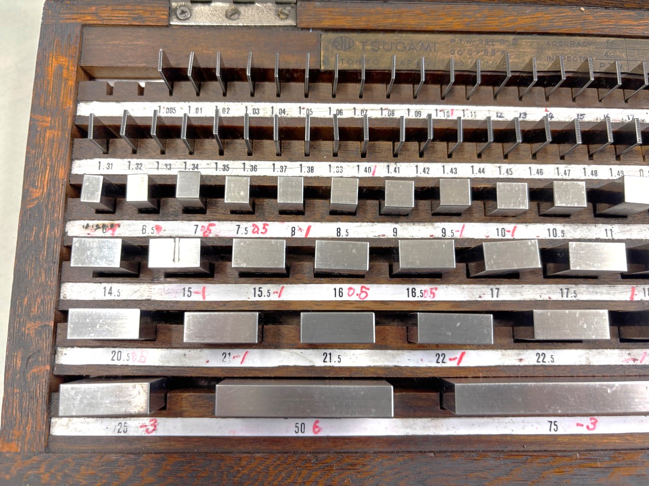 施工事例画像03