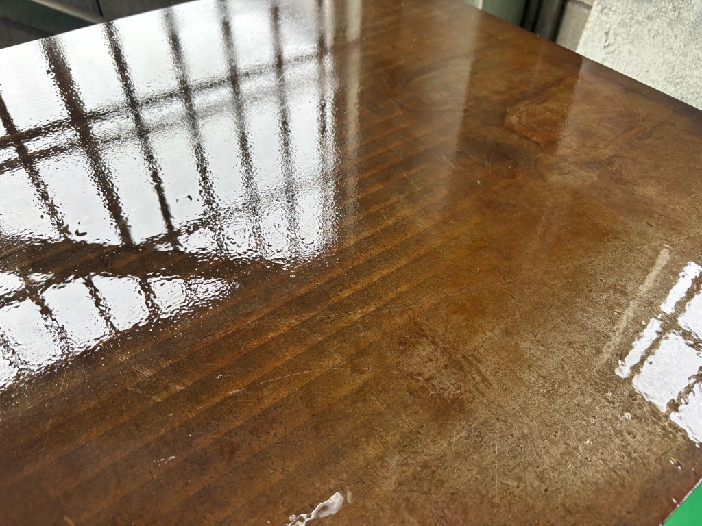 施工事例画像03