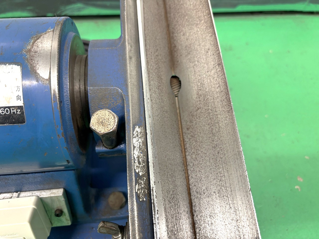 施工事例画像03