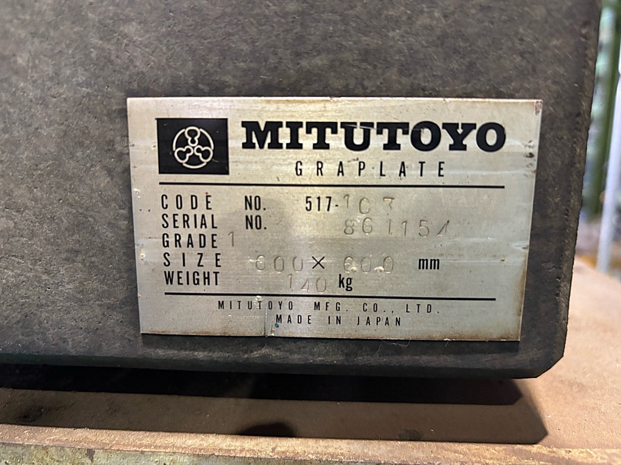 施工事例画像03