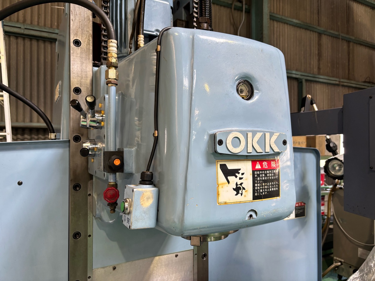 施工事例画像03