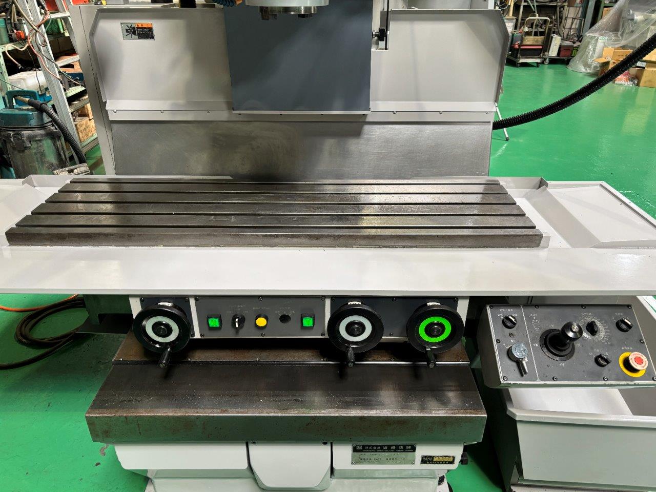 施工事例画像03