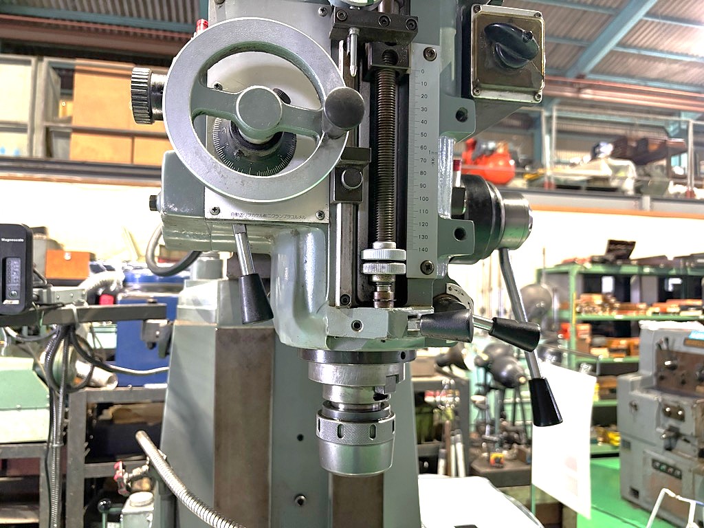 施工事例画像03