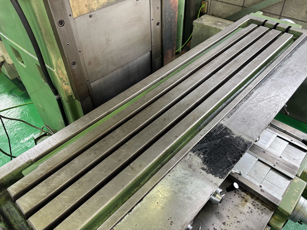 施工事例画像03