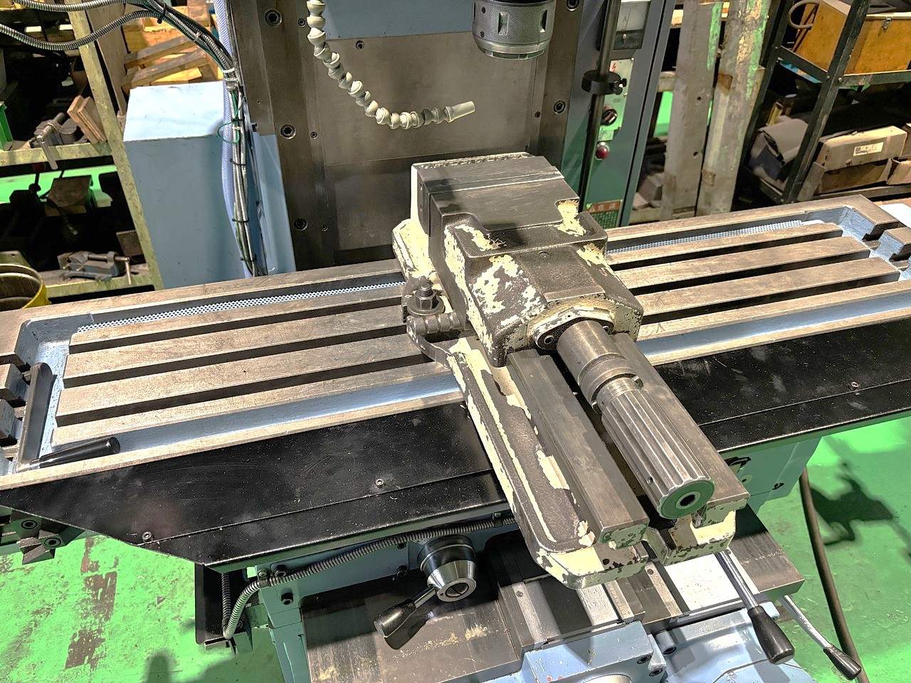 施工事例画像03